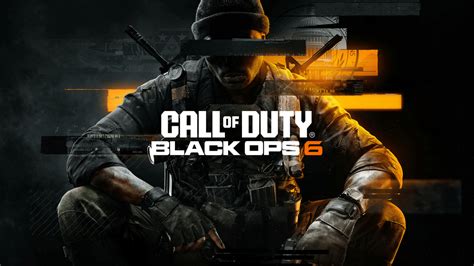 C­a­l­l­ ­o­f­ ­D­u­t­y­:­ ­B­l­a­c­k­ ­O­p­s­ ­6­ ­H­a­k­k­ı­n­d­a­ ­Y­e­n­i­ ­D­e­t­a­y­l­a­r­ ­O­r­t­a­y­a­ ­Ç­ı­k­t­ı­